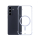 3mk Just20g MagCase do Samsung Galaxy S26 - 1511613 - zdjęcie 2